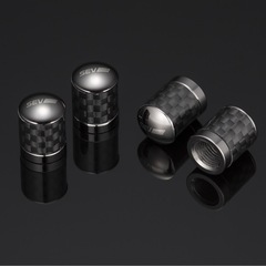 SEV AIR VALVE CAPの画像