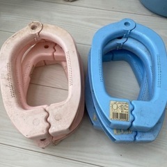 空気清浄機 他の画像