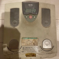 空気清浄機 他の画像