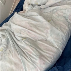 空気清浄機 他の画像