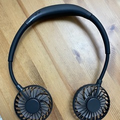 空気清浄機 他の画像