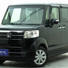 ☆年内嬉しいキャンペーン開催中☆の画像