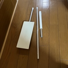 ワイパーの画像