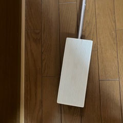 ワイパーの画像