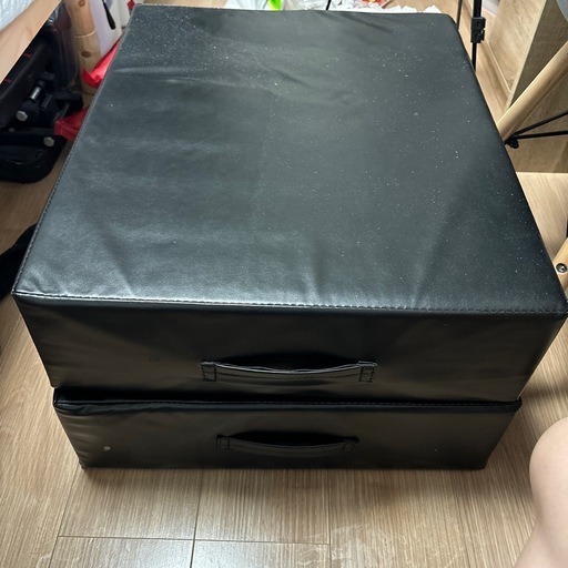筋トレセット