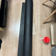 筋トレセットの画像