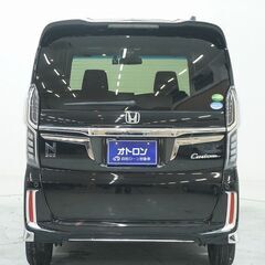 ☆年内嬉しいキャンペーン開催中☆の画像