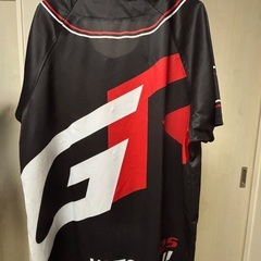 WEC富士2025 TOYOTA GAZOO Racing 応援ユニフォームの画像