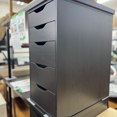 🌻ビッグワンセール開催予告🌻 【デスクテーブル】3330円
の画像