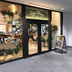 11/29(土) 18：00 -*女性主催*≪梅田/茶屋町…