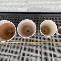 【受付終了】陶器製？ 鉢の画像