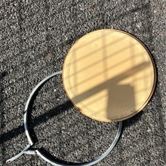 手動ミキサー 肥料 農薬 種子 混合器 ゴールド70MX 容混合機 量70L の画像