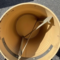 手動ミキサー 肥料 農薬 種子 混合器 ゴールド70MX 容混合機 量70L の画像