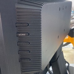 LG 液晶モニター　L1953T　リサイクルショップ宮崎屋　住吉店25.10.29の画像