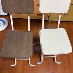 【お取引決定)】家具一式の画像