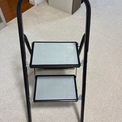 【お取引決定)】家具一式の画像