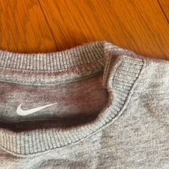 ベビー服の画像