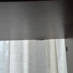 ラック　本棚の画像