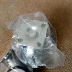 ニトリ キャスターの画像