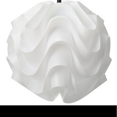 ニトリ　ライト　の画像