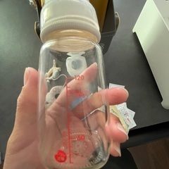 【ほぼ未使用】出産準備セットの画像