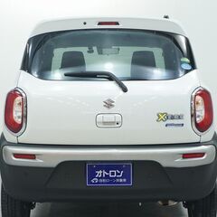 ☆年内嬉しいキャンペーン開催中☆の画像