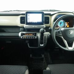 ☆年内嬉しいキャンペーン開催中☆の画像