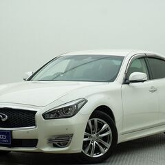 ☆年内嬉しいキャンペーン開催中☆の画像