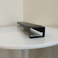 排気口カバー【44cm-89cm】の画像