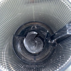 Fretta スロージューサー　F5000の画像