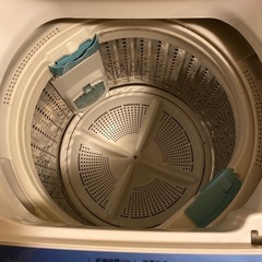 HITACHI 白い約束の画像