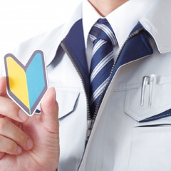 モノづくり系の軽作業・外国人活躍中の画像