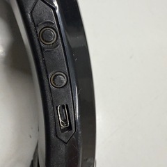 首掛け扇風機 ハンズフリーファンの画像