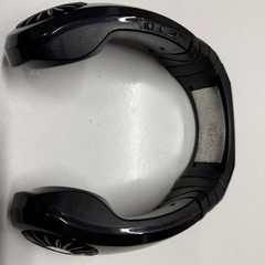 首掛け扇風機 ハンズフリーファンの画像