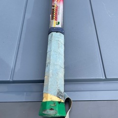 ナノフォース7000 ソフトテニスラケットの画像