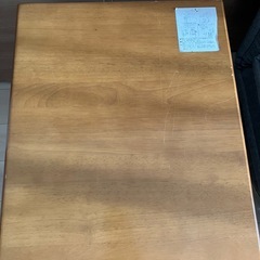 引き出し　収納ケース　子供　キャビネットの画像