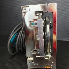 【中古】マキタ　マルノコ165ｍｍ　5711Ｃ【ハンズクラフト熊本けやき通り店】【店頭取引限定】の画像