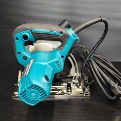 【中古】マキタ　マルノコ165ｍｍ　5711Ｃ【ハンズクラフト熊本けやき通り店】【店頭取引限定】の画像