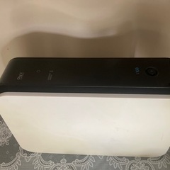 ヴィーゴ　オキシーズの画像