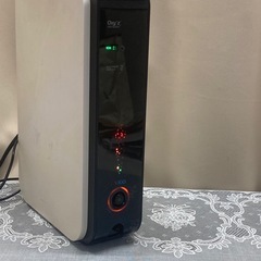 ヴィーゴ　オキシーズの画像