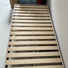 [受渡し場所色々]の画像