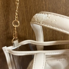 ２点まとめて売りの画像