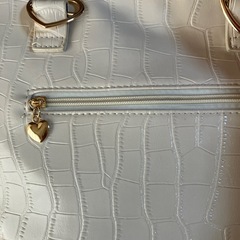 ２点まとめて売りの画像