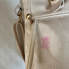 ２点まとめて売りの画像