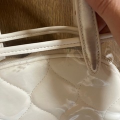 ２点まとめて売りの画像