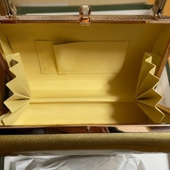 草履、バックセットの画像