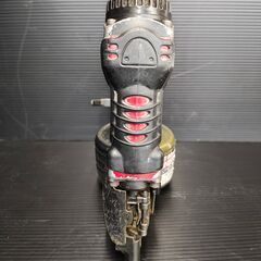 【中古】マキタ　高圧釘打ち機　AN510H【ハンズクラフト熊本けやき通り店】【店頭取引限定】の画像