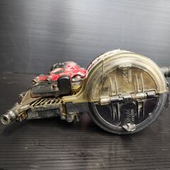 【中古】マキタ　高圧釘打ち機　AN510H【ハンズクラフト熊本けやき通り店】【店頭取引限定】の画像