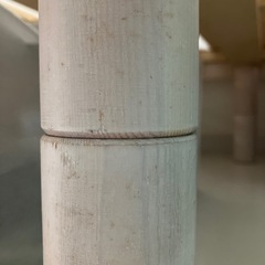 [受渡し場所色々]の画像