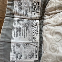 エルゴ ベビー 抱っこ紐の画像